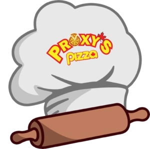 Proxy Pizza's